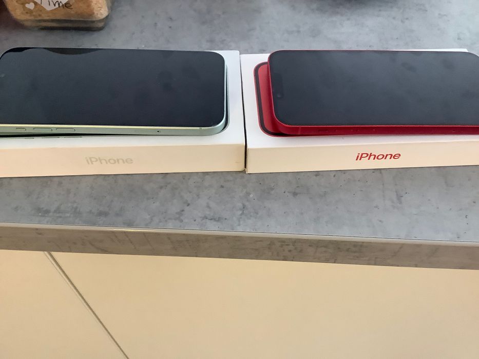 IPhone 14 Plus stare ireprosabila