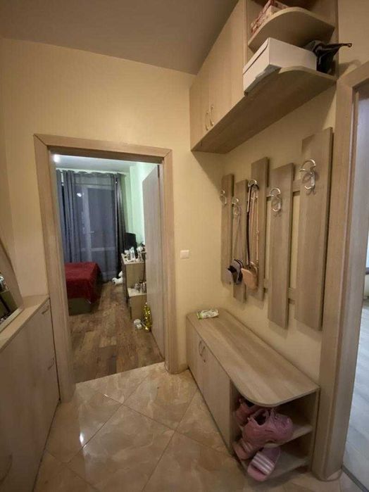 Дава се под наем Двустаен апартамент в София, Студентски град - 65 кв.м за 400 € - Снимка #4