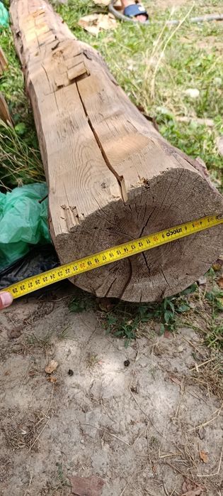Sasna rasiya kurugle holati zor 450000 mindan  4.5m -6.1 m bor