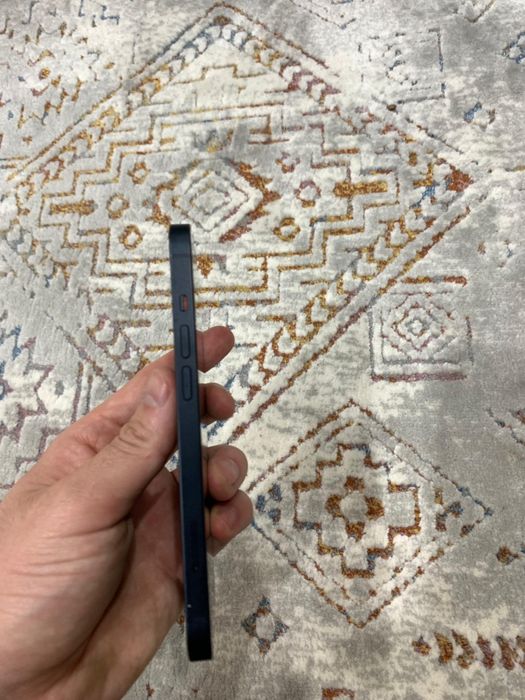 Iphone 13 128gb ЗАБЛОКИРОВАН