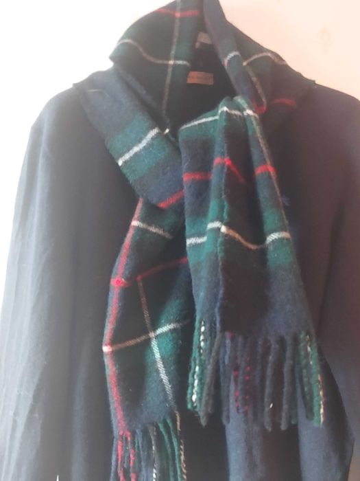 Brunello Cucinelli XL/ ETRO Original. Size L Нови пуловери.