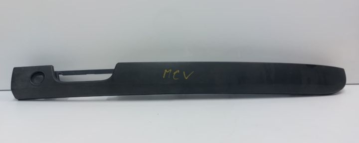 Bandou usa stanga  8200553159 Dacia Logan prima generatie