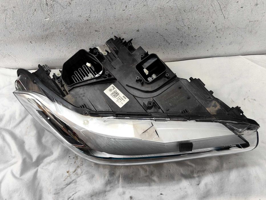 оригинален фар БМВ Ф39  BMW X2 F39 Full Led