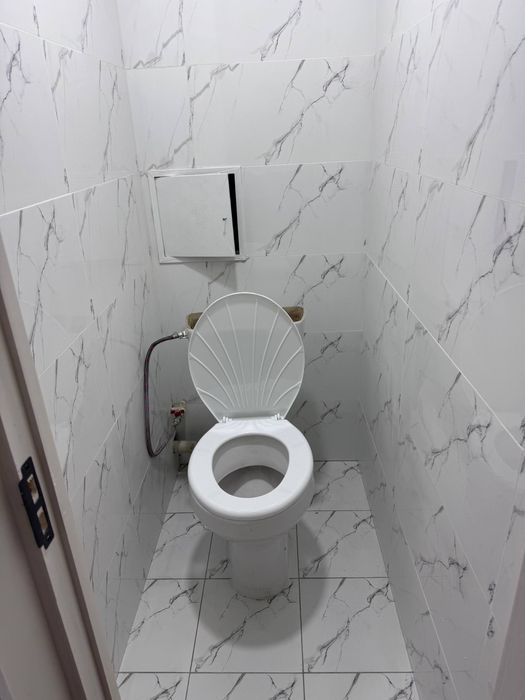 Продается Буз 2  1/4/4 22 кв.м бывшее общежитие