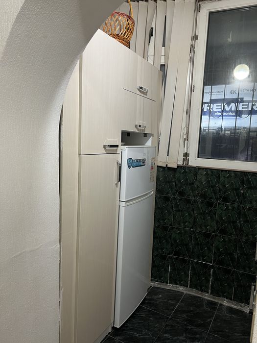 Ганга ц15 без маклер гофур гулом метро