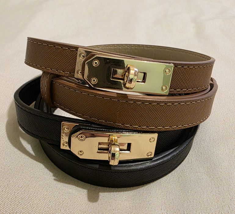 Модни  предложения