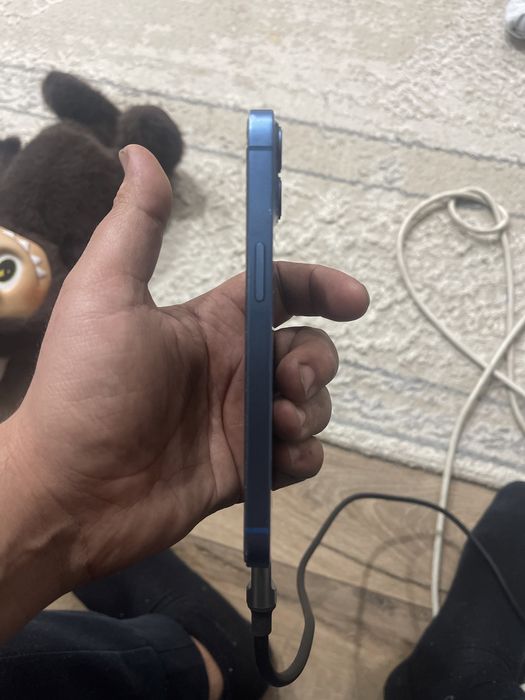 Iphone 13 продам срочно