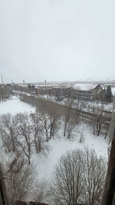 Продам комнату 20 кв.м.