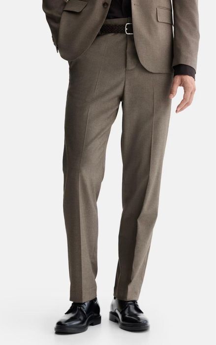 Pantaloni bărbați H&M