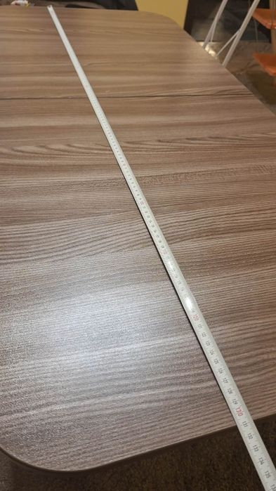 Холна разтегателна маса