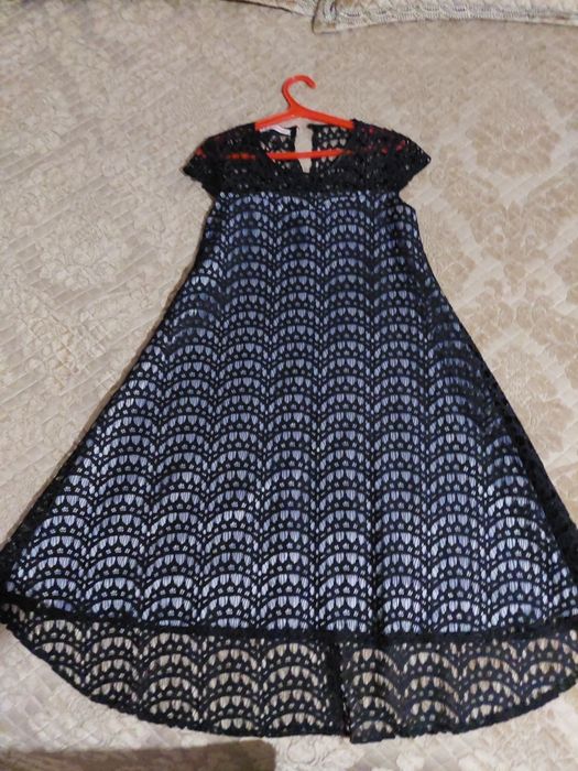 Көйлектер сатылады