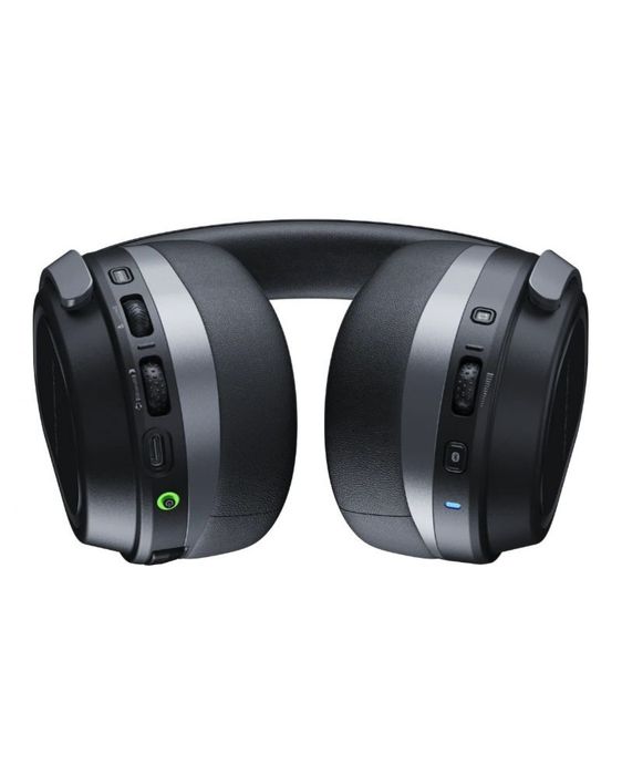 Turtle Beach Stealth 700 gen3