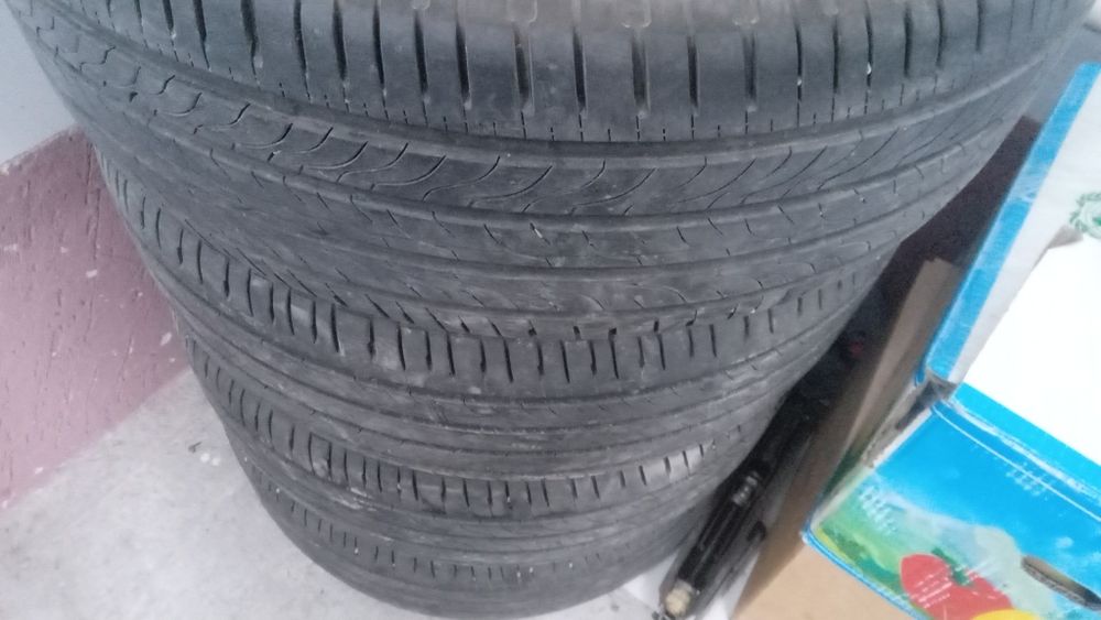 Летный болан 1 сезон журилген.сост как новый