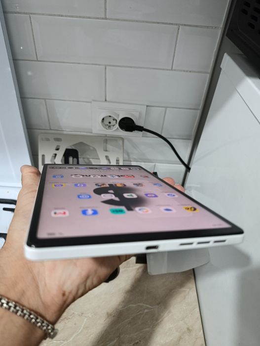 Lenovo Y700 gen 3white