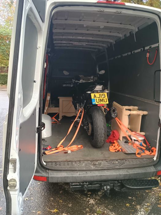 Transport marfa, mobila , motociclete