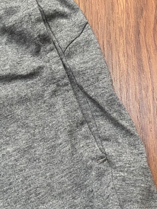 2 шорт Puma для мальчика 10-12 лет