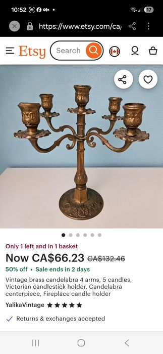 Sfesnic victorian,1940