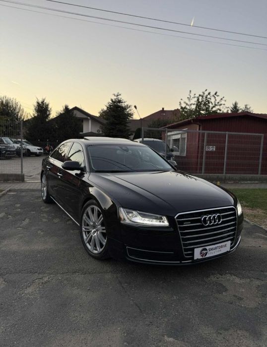 PrimeCar – Mai mult decât un drum