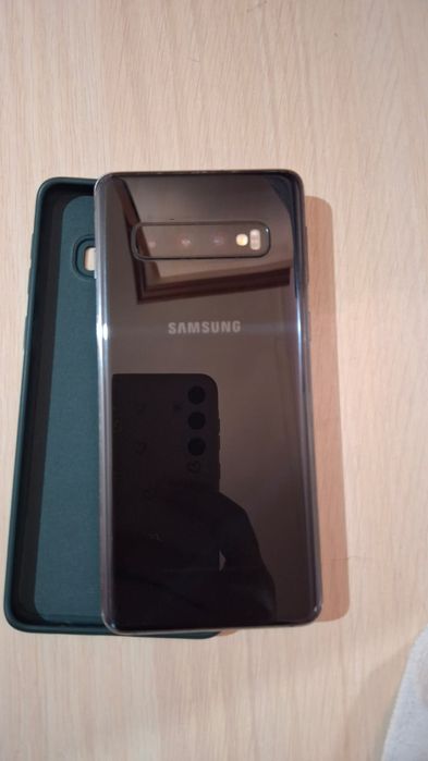 Самсунг с10 сатылады