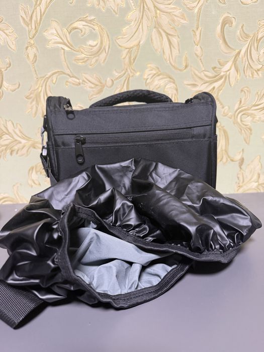 Сумка для фотоаппарата