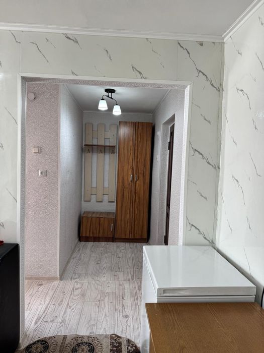 Продать квартиру