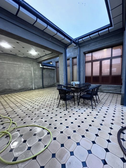 Уй сотилади Победада