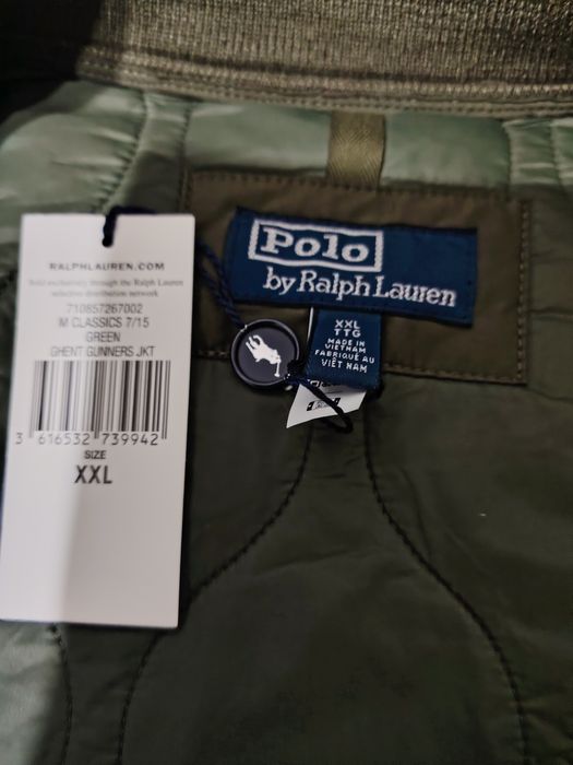 Яке пролетно - есенно