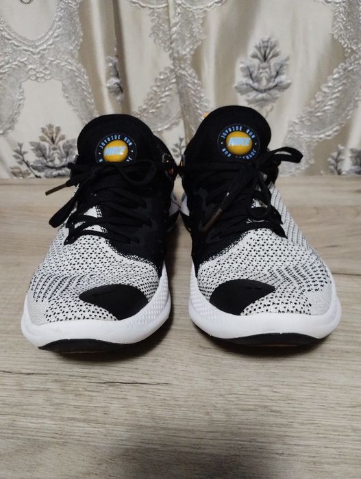 Încălțăminte sport Nike