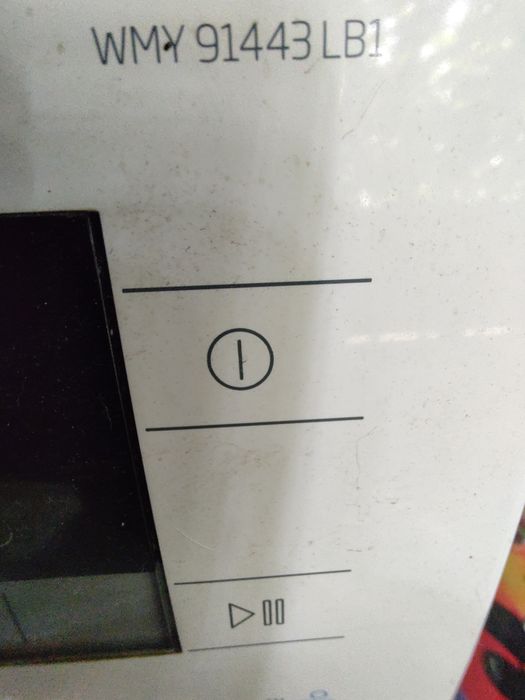 Piese mașină de spălat Beko