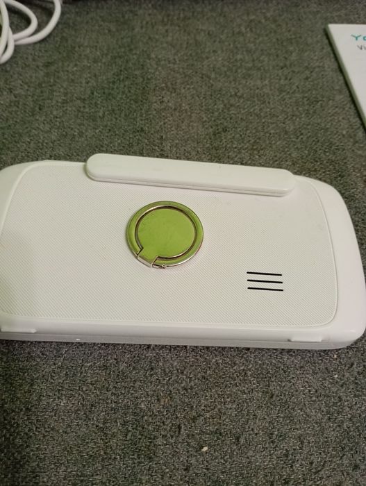 Бебефон 5" , Babephone