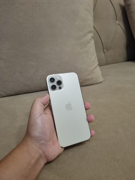 Iphone 12 pro, АЙФОН 12 про ИДЕАЛ