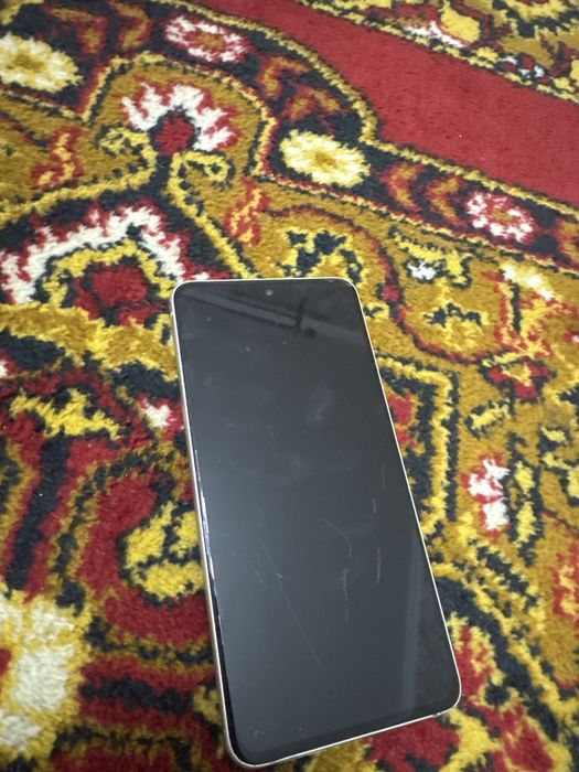 Samsung S21fe 128 гб
