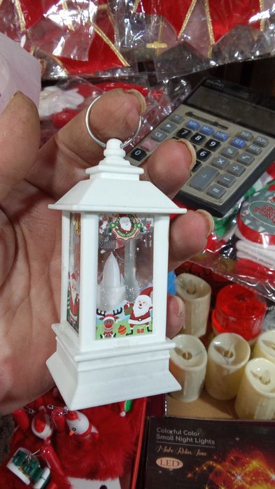 Щенки шпица мини