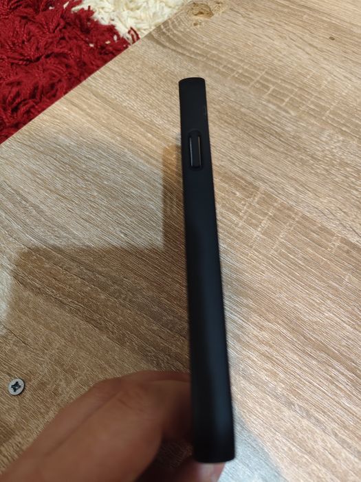 Husa mobilfox iPhone 12 SelimXMeko