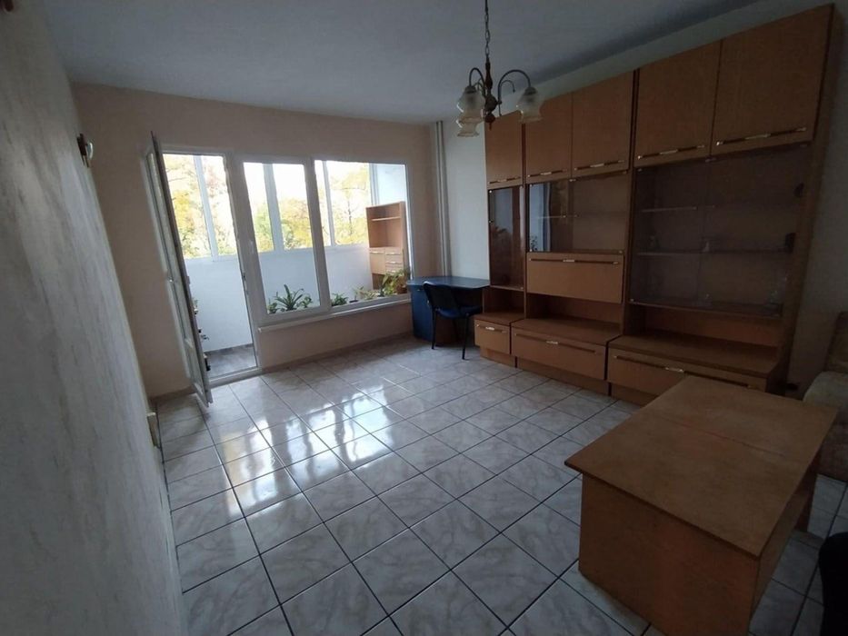 Дава се под наем Тристаен апартамент в София, Младост 1А - 65 кв.м за 649 € - Снимка #7