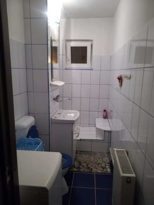 Apartament de inchiriat