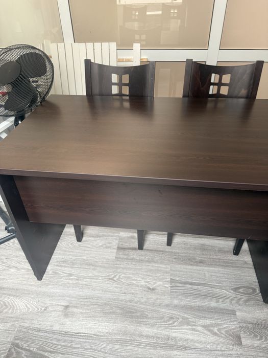 Бюро за офис или дом