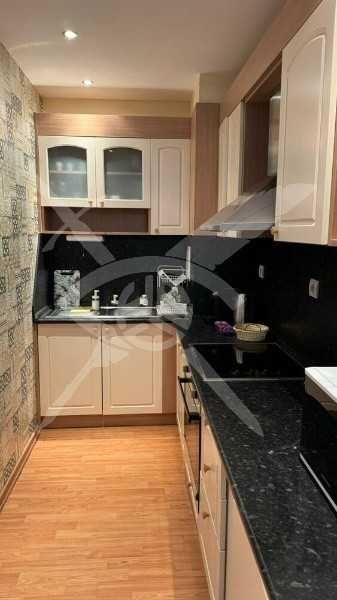 Продава се Тристаен апартамент в Свети Влас - 105 кв.м за 850 €/кв.м - Снимка #4