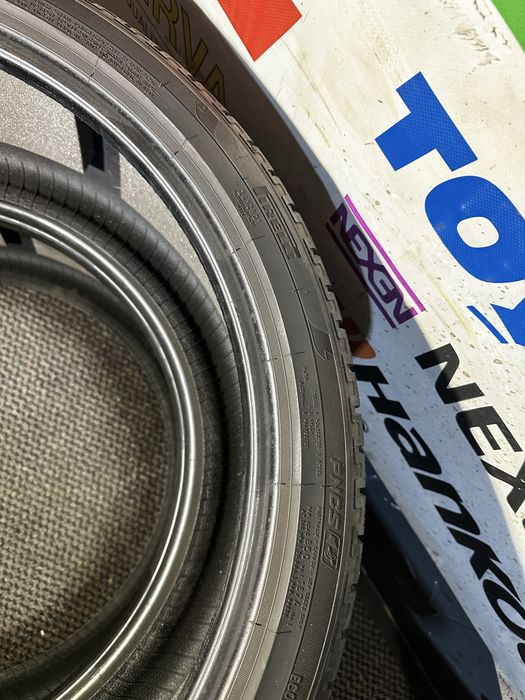 265/35 R22 102V XL PNCS- Pirelli Scorpion Winter M+S Oferta