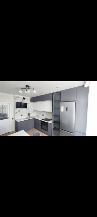 Квартира на длительный срок
