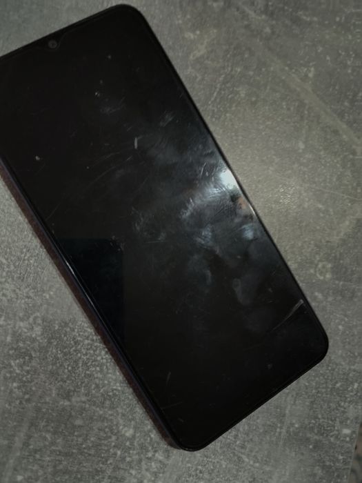 Vivo y17s обмен телефон