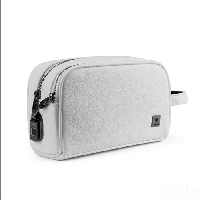 Wiwu Pouch Pro  otpechatka portmone