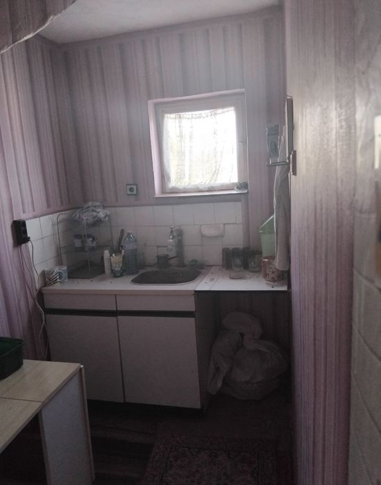 Продава се Къща в с. Мала Фуча, Област Кюстендил - 100 кв.м за 403 €/кв.м - Снимка #2