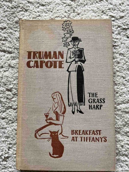 15 книги учебници английски език 25 евро общо