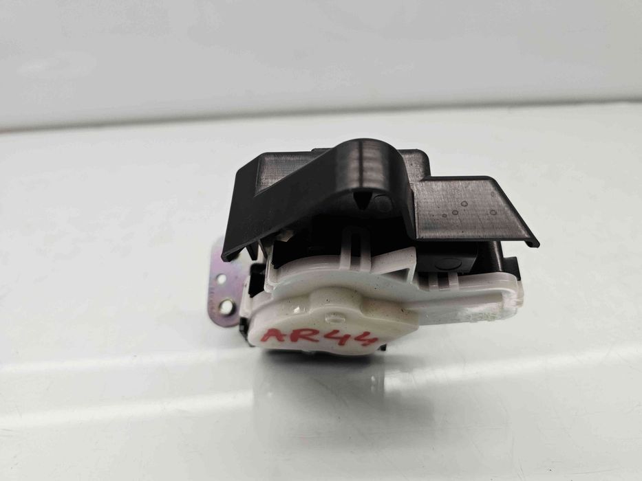 Broasca haion MAZDA CX-5 (KE) [Fabr 2011-2016] OEM