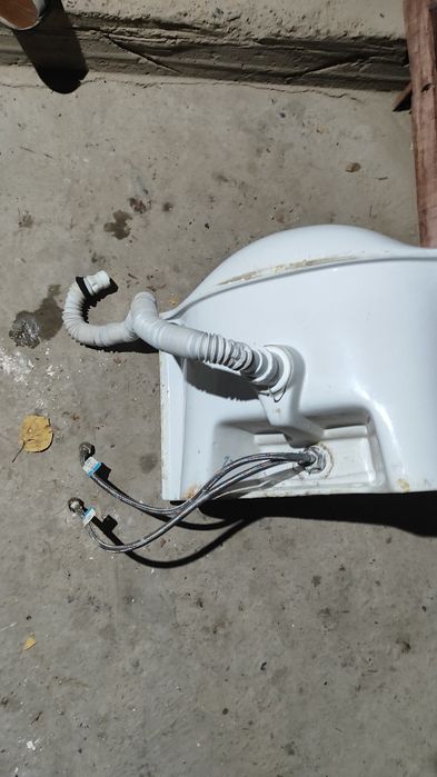 Продам графин срочна