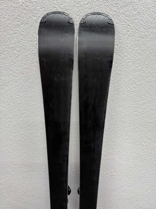 schi atomic cloud c11 L143cm