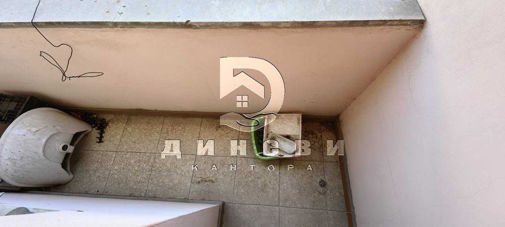 Продава се Многостаен апартамент в Стара Загора, Аязмото - 151 кв.м за 1239 €/кв.м - Снимка #2