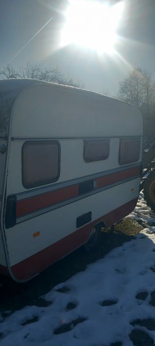 Vand rulota mai multe detalii la telefon