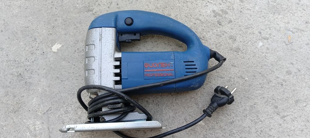 Шкурка машинка сотилади